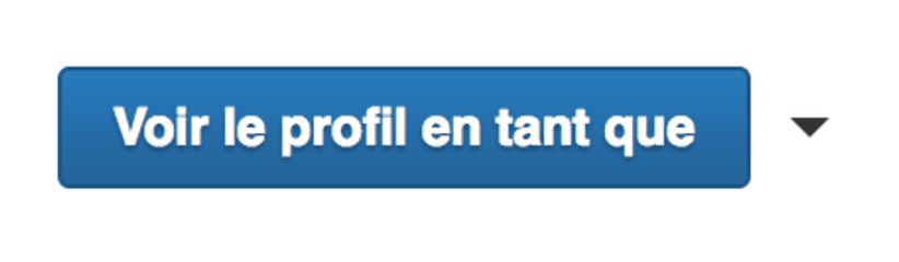 bouton linkedin olivier aloccio wsi
